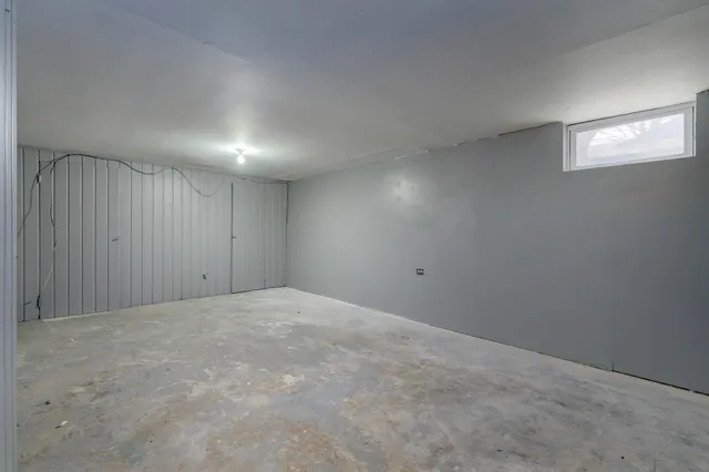 $125,000 | 1425 North Holyoke Avenue, Wichita, KS 67208