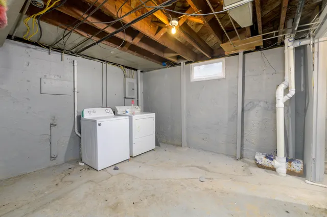 $125,000 | 1425 North Holyoke Avenue, Wichita, KS 67208