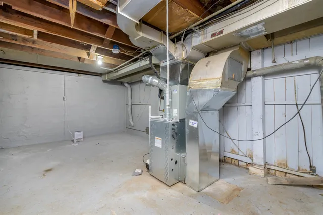 $125,000 | 1425 North Holyoke Avenue, Wichita, KS 67208