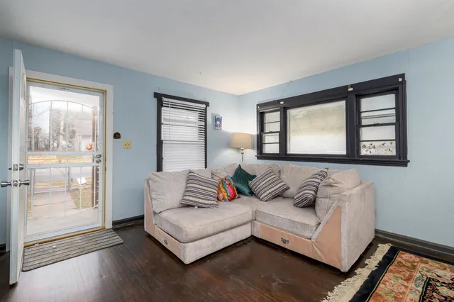 $125,000 | 1425 North Holyoke Avenue, Wichita, KS 67208