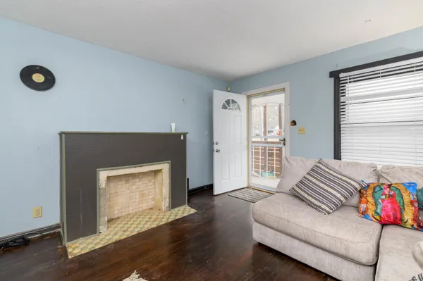 $125,000 | 1425 North Holyoke Avenue, Wichita, KS 67208