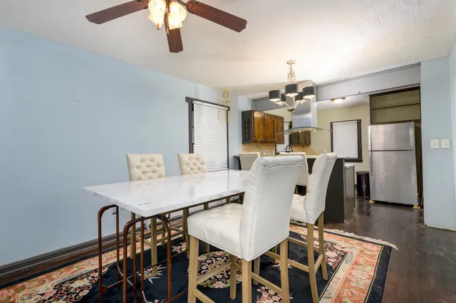 $125,000 | 1425 North Holyoke Avenue, Wichita, KS 67208