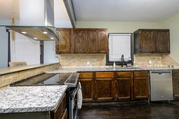 $125,000 | 1425 North Holyoke Avenue, Wichita, KS 67208