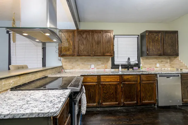 $125,000 | 1425 North Holyoke Avenue, Wichita, KS 67208