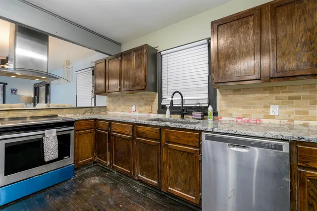 $125,000 | 1425 North Holyoke Avenue, Wichita, KS 67208