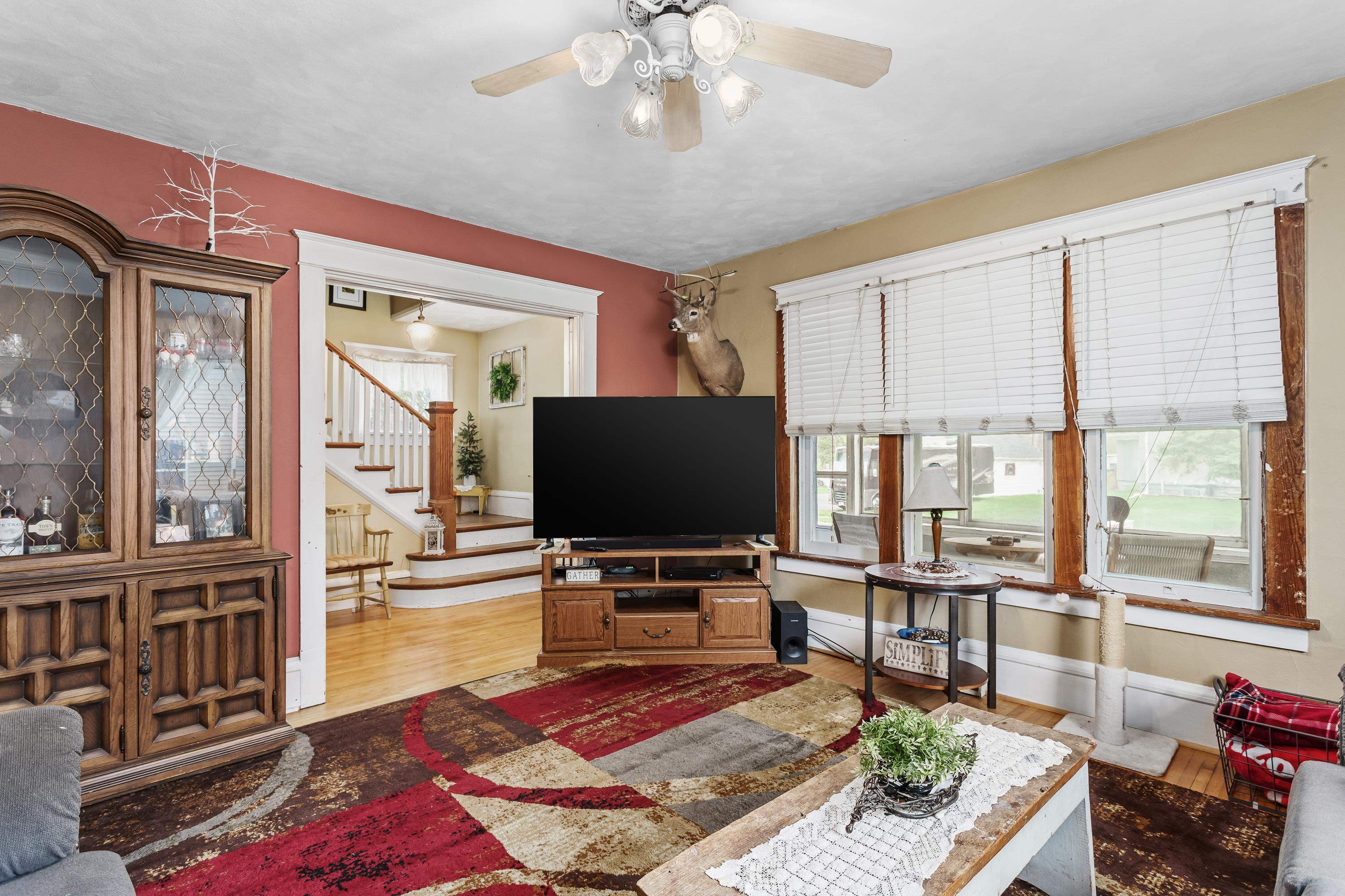 300 Rounsville Street Waupun, WI 53963 - Photo 14 of 36