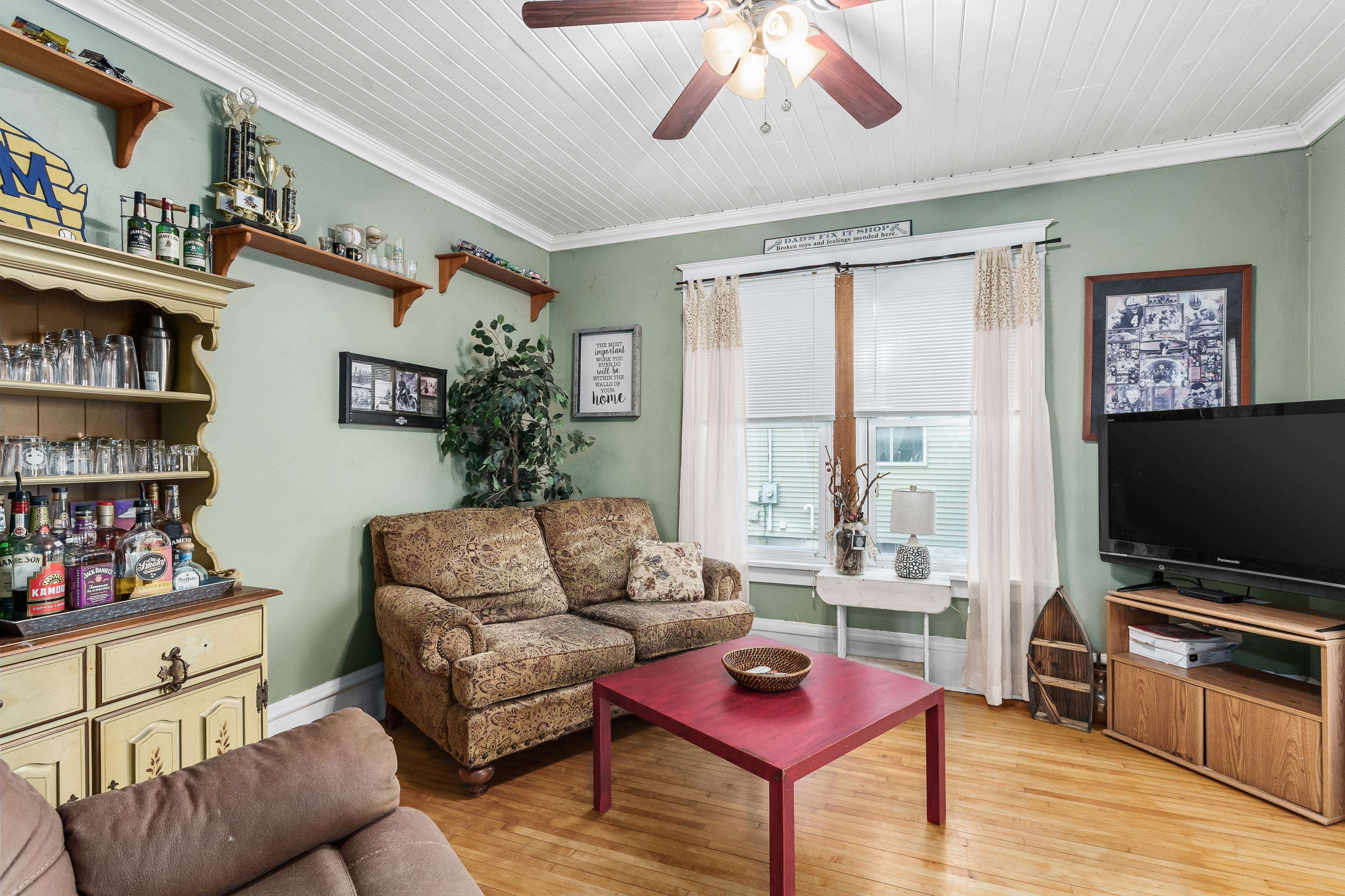 300 Rounsville Street Waupun, WI 53963 - Photo 18 of 36