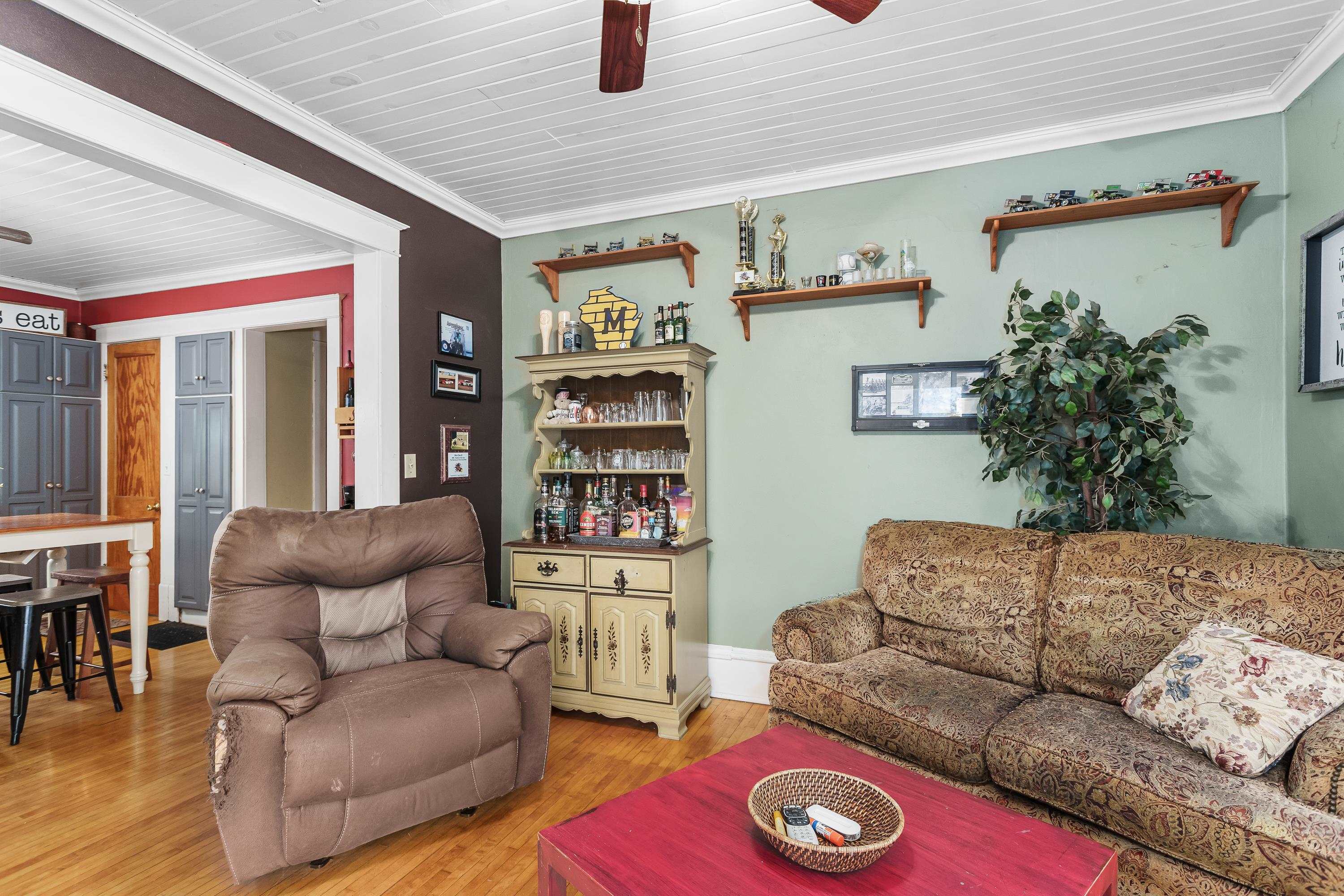 300 Rounsville Street Waupun, WI 53963 - Photo 20 of 36