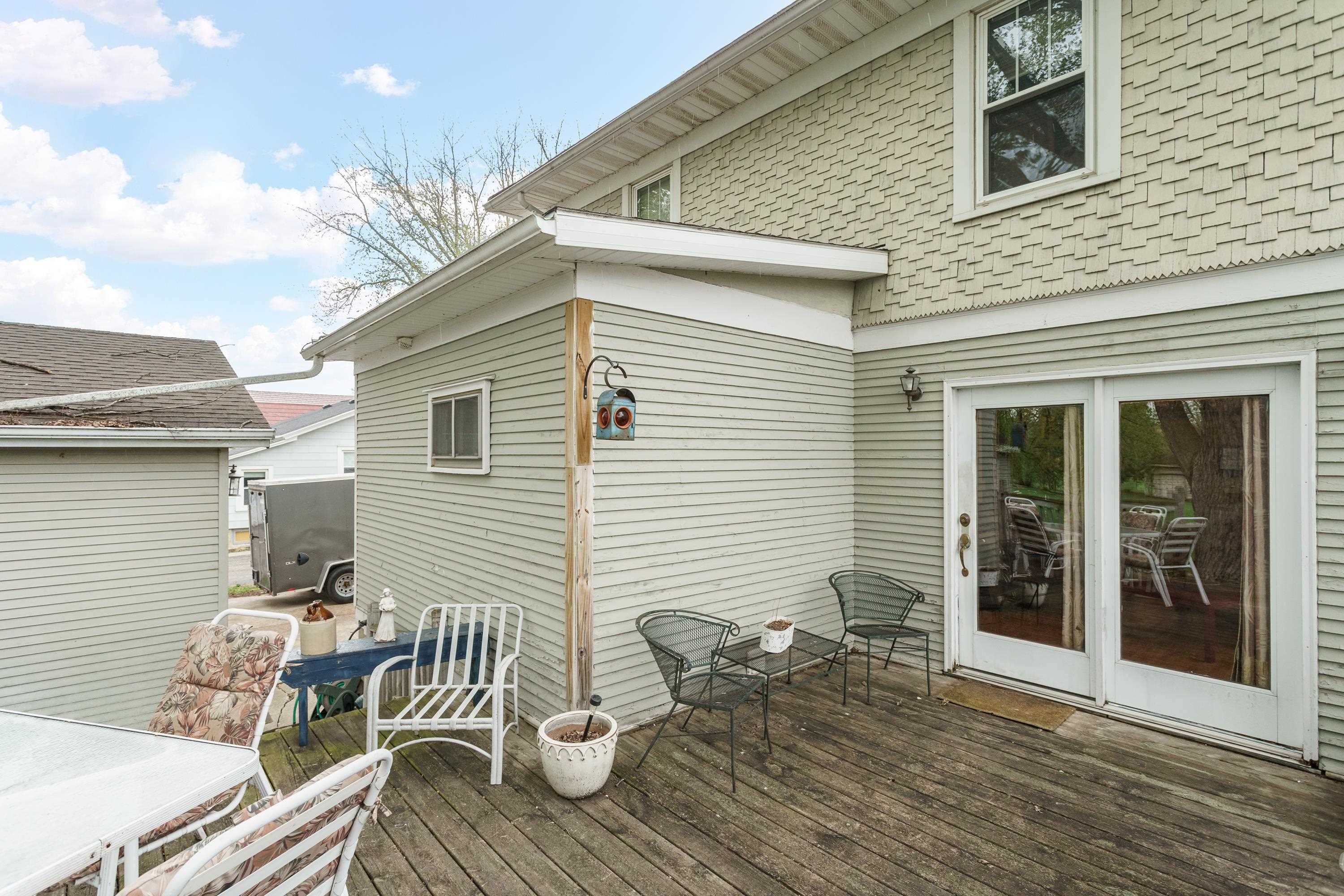 300 Rounsville Street Waupun, WI 53963 - Photo 3 of 36