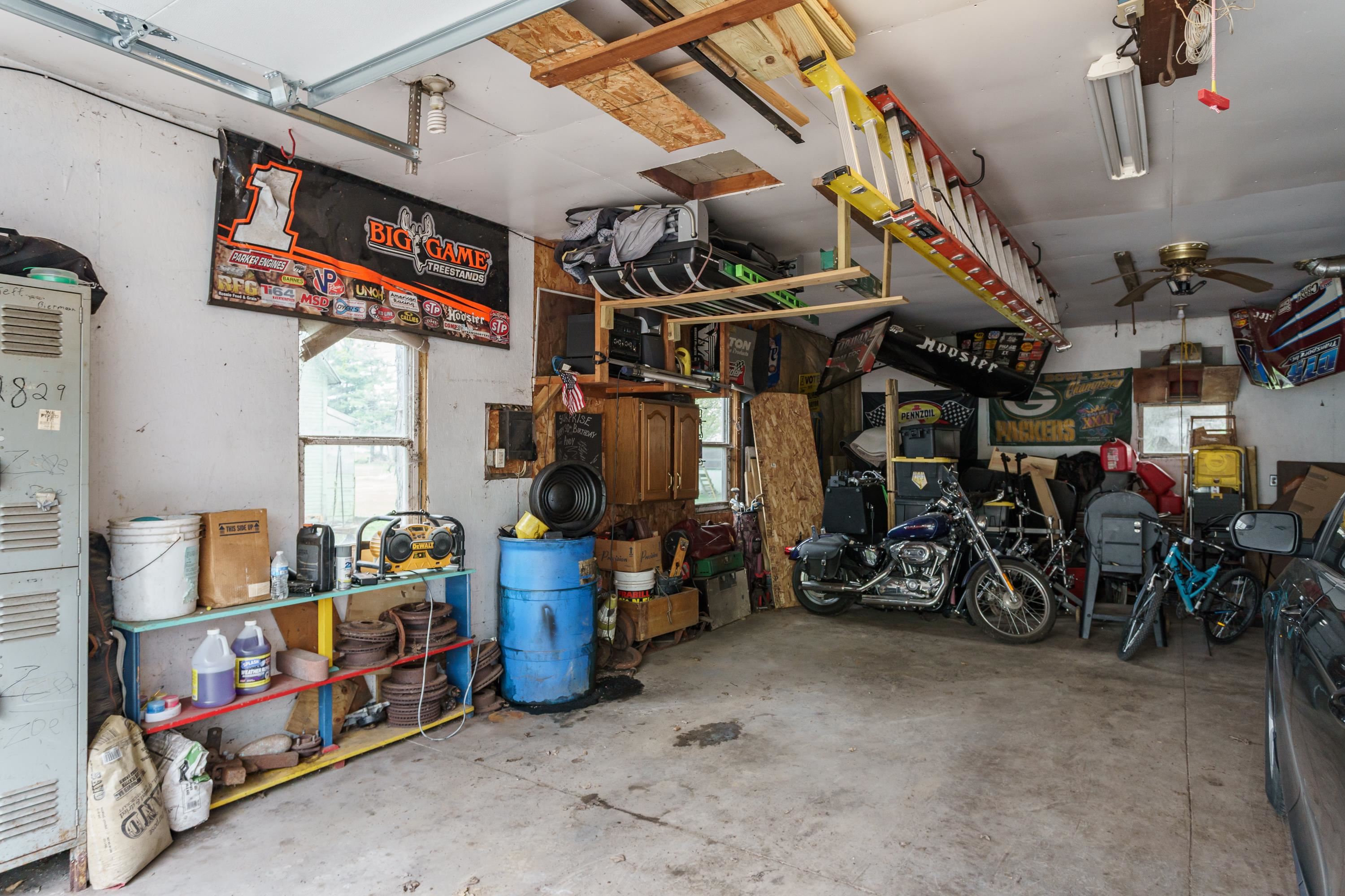 300 Rounsville Street Waupun, WI 53963 - Photo 36 of 36