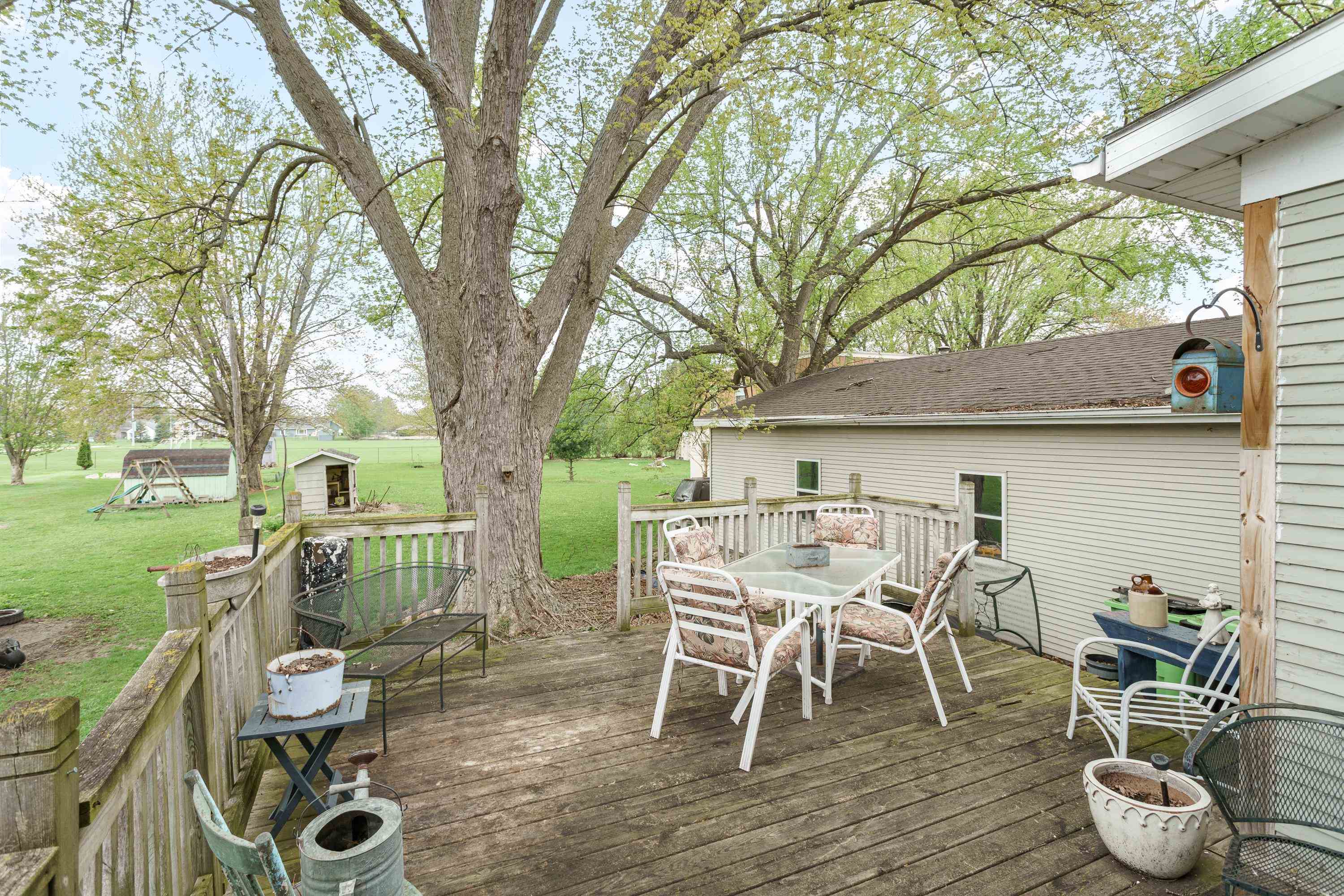 300 Rounsville Street Waupun, WI 53963 - Photo 4 of 36