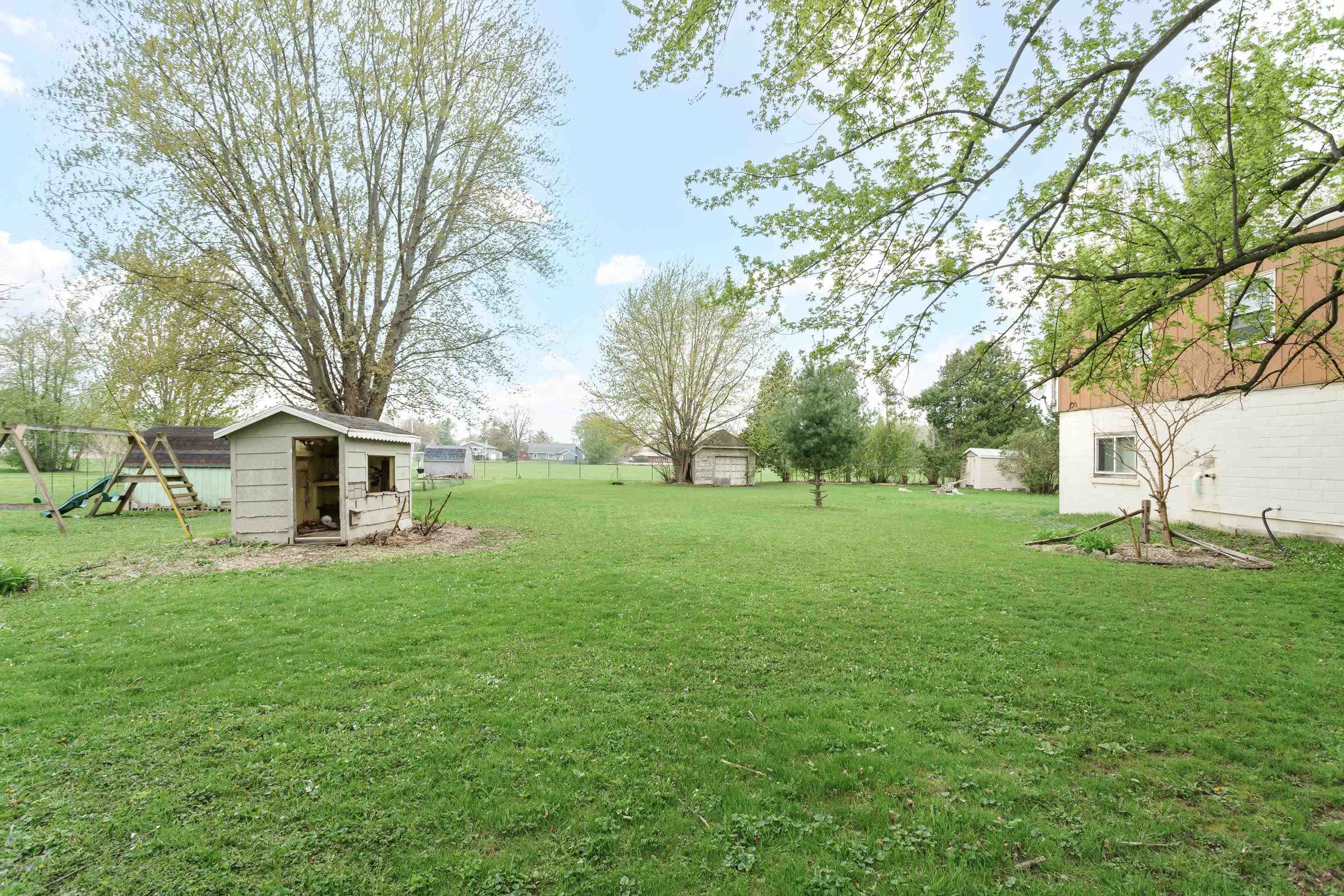 300 Rounsville Street Waupun, WI 53963 - Photo 6 of 36