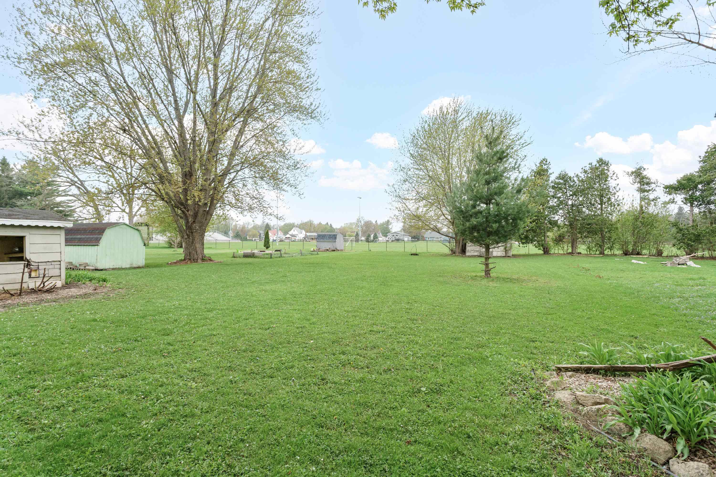 300 Rounsville Street Waupun, WI 53963 - Photo 7 of 36