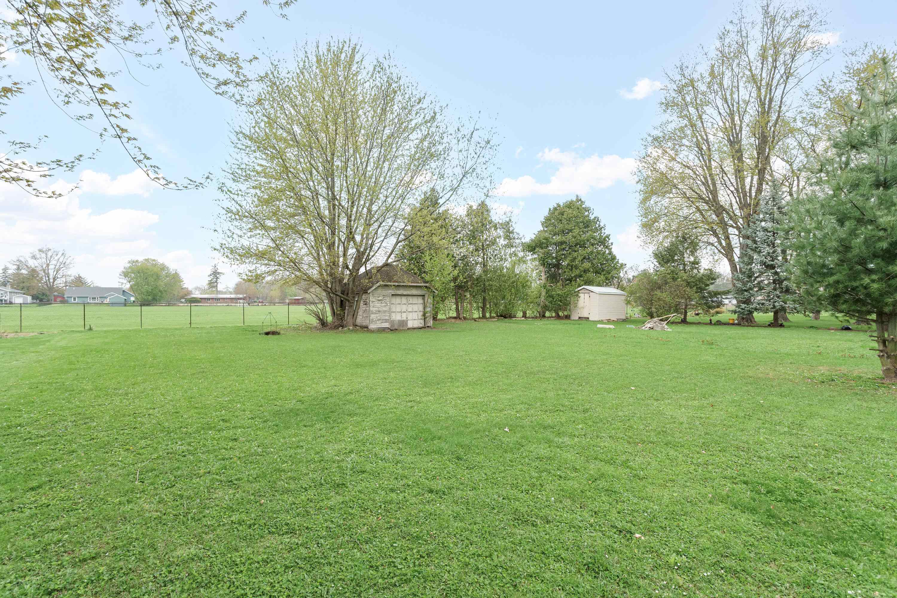 300 Rounsville Street Waupun, WI 53963 - Photo 8 of 36