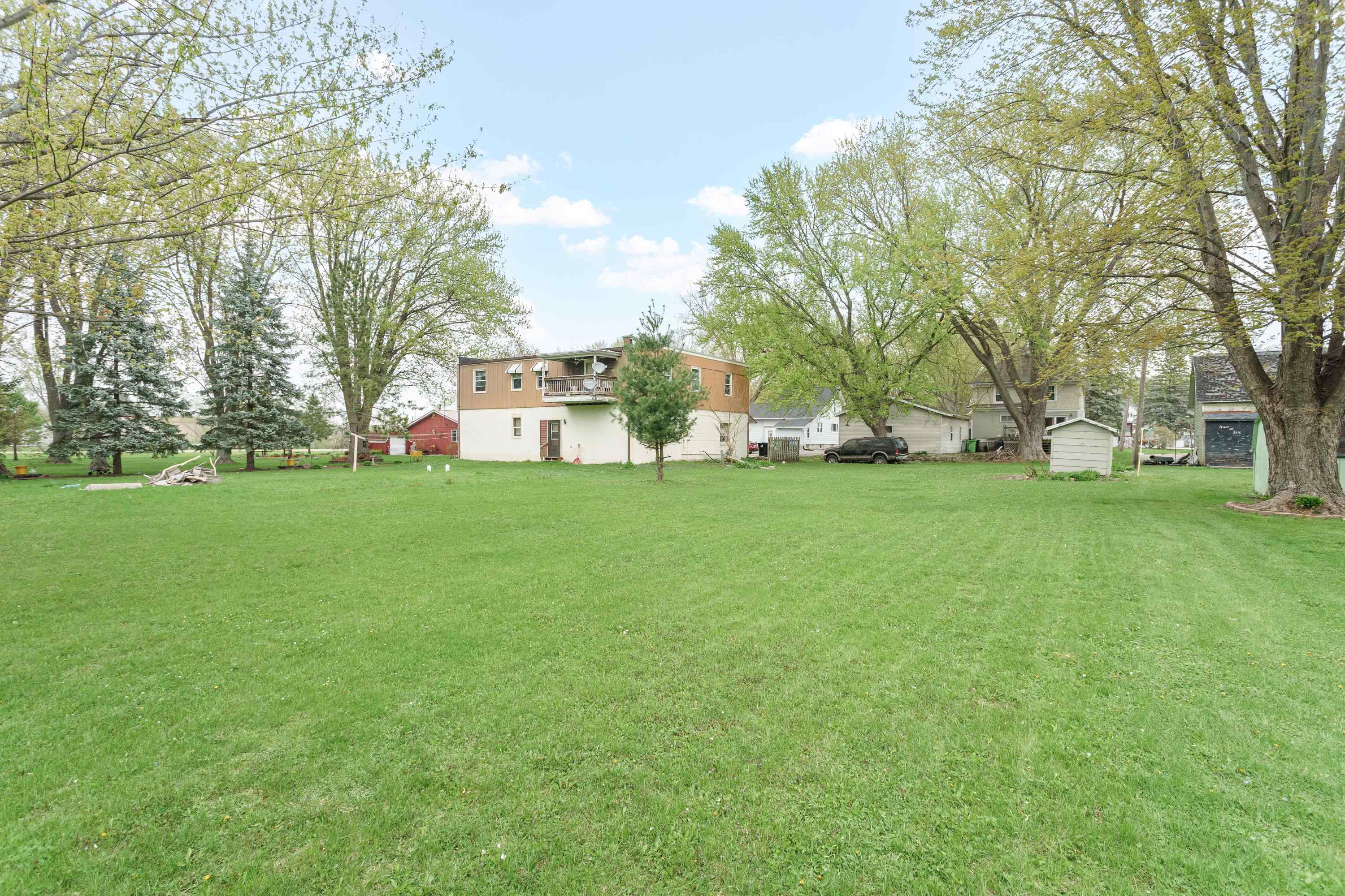 300 Rounsville Street Waupun, WI 53963 - Photo 9 of 36
