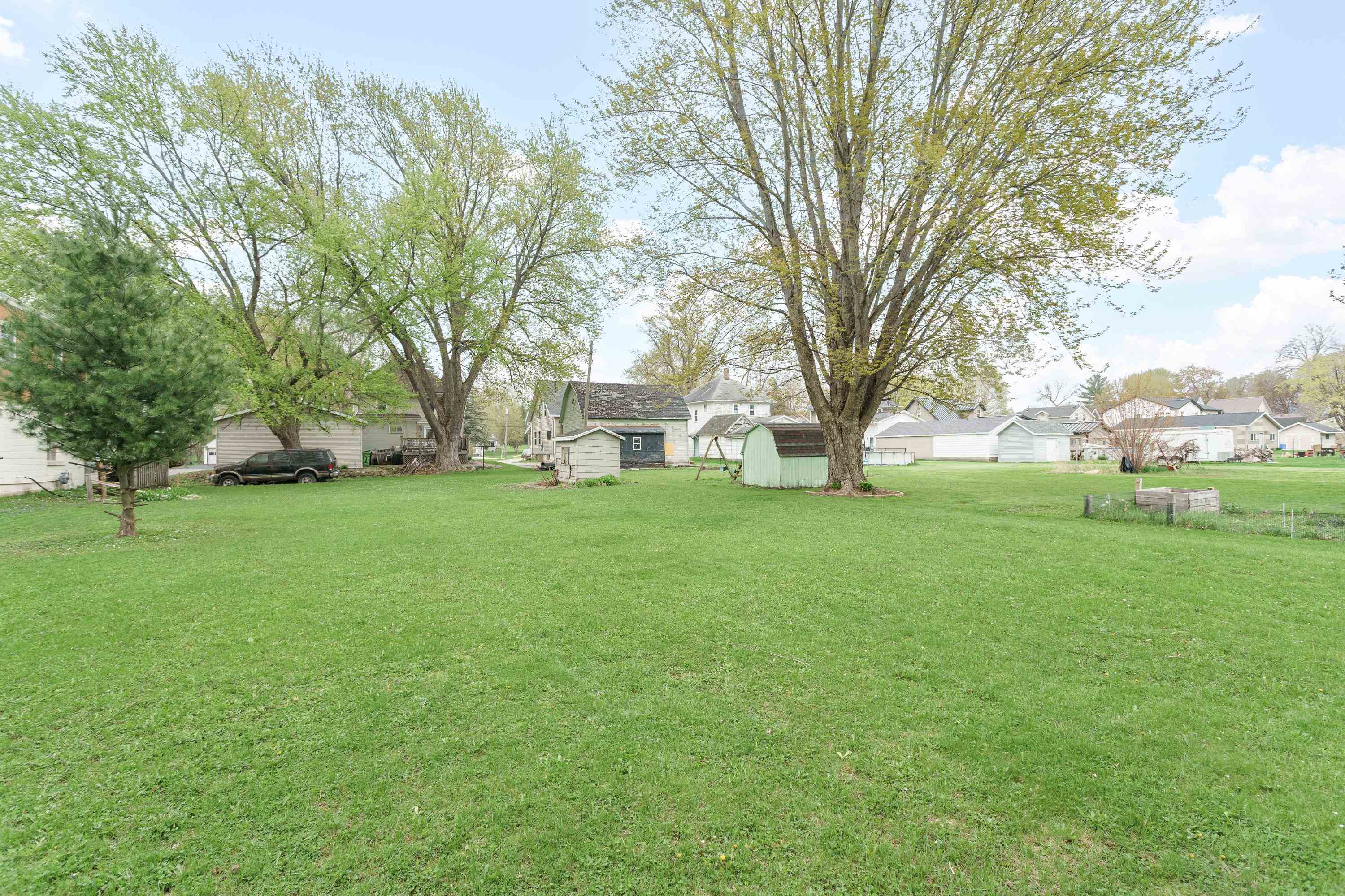 300 Rounsville Street Waupun, WI 53963 - Photo 10 of 36