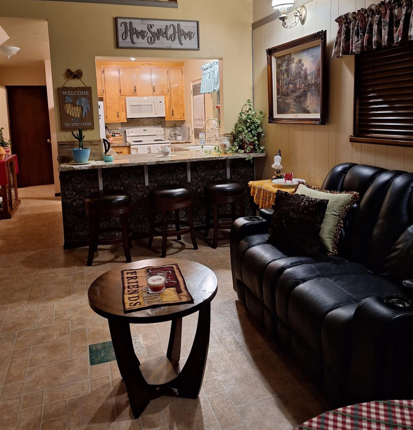 5695 Juarez Road Pollock Pines, CA 95726 - Photo 16 of 28