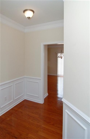 108 Timlin Drive Greenville, SC 29607 - Photo 11 of 25 Gallery Image 11
