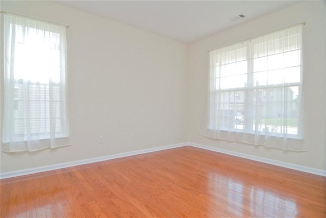108 Timlin Drive Greenville, SC 29607 - Photo 12 of 25 Gallery Image 12
