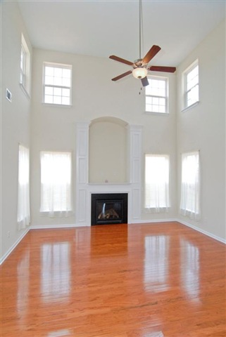 108 Timlin Drive Greenville, SC 29607 - Photo 13 of 25 Gallery Image 13