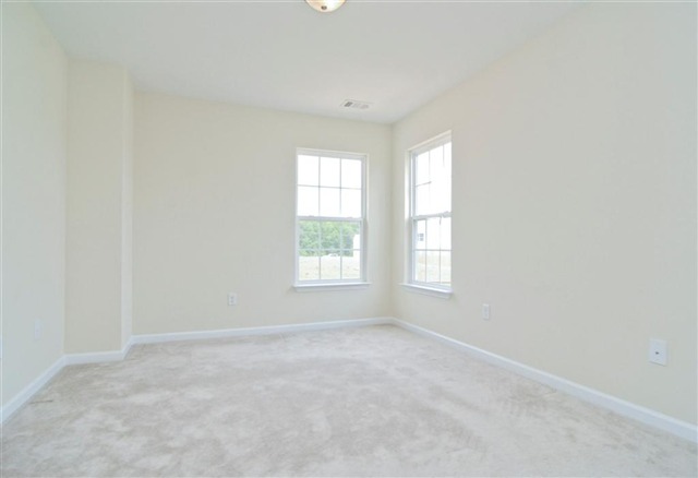 108 Timlin Drive Greenville, SC 29607 - Photo 14 of 25 Gallery Image 14