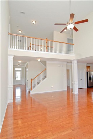 108 Timlin Drive Greenville, SC 29607 - Photo 15 of 25 Gallery Image 15