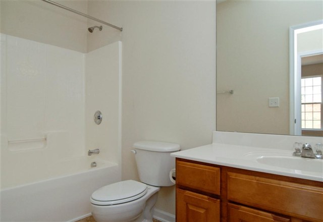 108 Timlin Drive Greenville, SC 29607 - Photo 16 of 25 Gallery Image 16