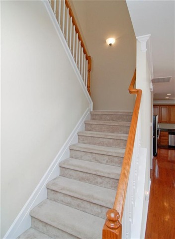 108 Timlin Drive Greenville, SC 29607 - Photo 17 of 25 Gallery Image 17