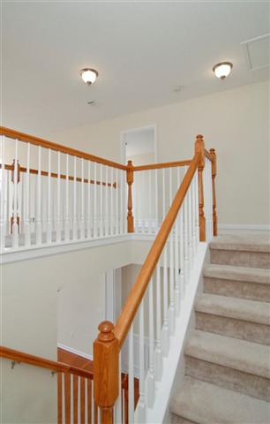 108 Timlin Drive Greenville, SC 29607 - Photo 18 of 25 Gallery Image 18