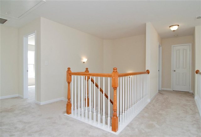 108 Timlin Drive Greenville, SC 29607 - Photo 19 of 25 Gallery Image 19