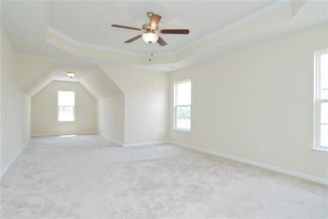 108 Timlin Drive Greenville, SC 29607 - Photo 20 of 25 Gallery Image 20