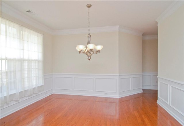 108 Timlin Drive Greenville, SC 29607 - Photo 3 of 25 Gallery Image 3