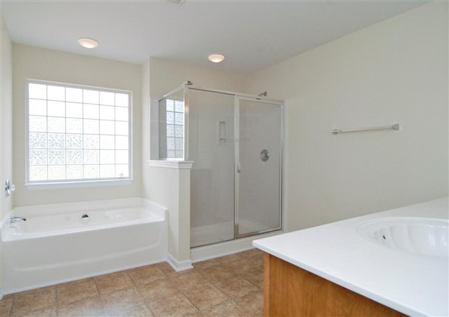 108 Timlin Drive Greenville, SC 29607 - Photo 21 of 25 Gallery Image 21
