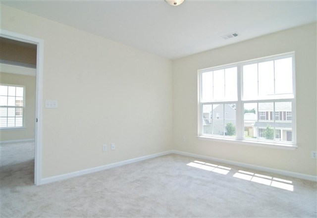 108 Timlin Drive Greenville, SC 29607 - Photo 22 of 25 Gallery Image 22
