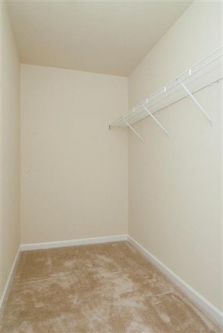 108 Timlin Drive Greenville, SC 29607 - Photo 23 of 25 Gallery Image 23