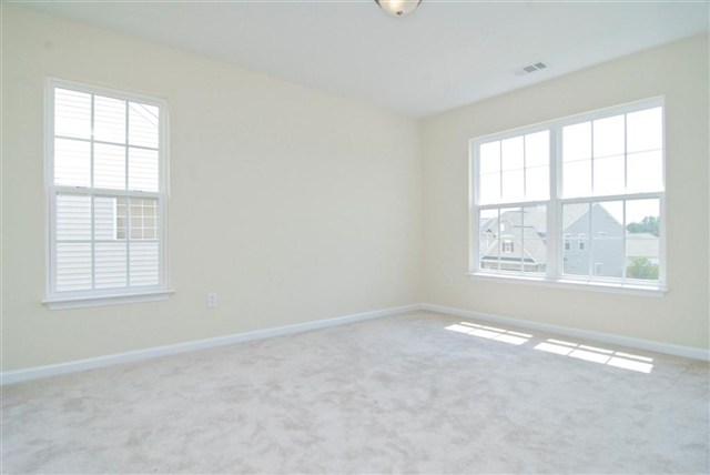 108 Timlin Drive Greenville, SC 29607 - Photo 24 of 25 Gallery Image 24