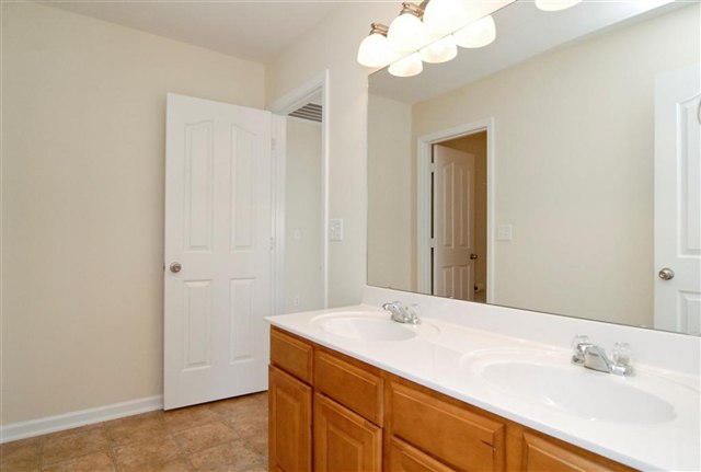 108 Timlin Drive Greenville, SC 29607 - Photo 25 of 25 Gallery Image 25