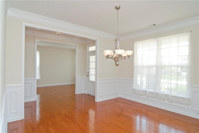 108 Timlin Drive Greenville, SC 29607 - Photo 4 of 25 Gallery Image 4