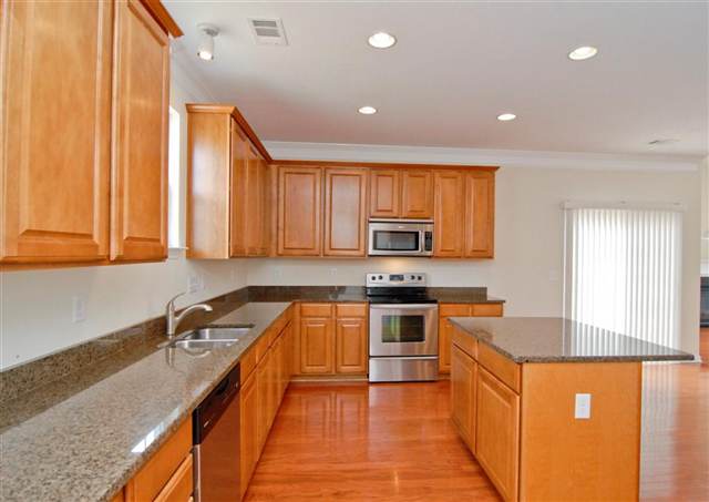 108 Timlin Drive Greenville, SC 29607 - Photo 6 of 25 Gallery Image 6