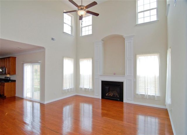 108 Timlin Drive Greenville, SC 29607 - Photo 7 of 25 Gallery Image 7