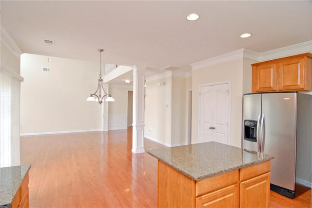 108 Timlin Drive Greenville, SC 29607 - Photo 8 of 25 Gallery Image 8
