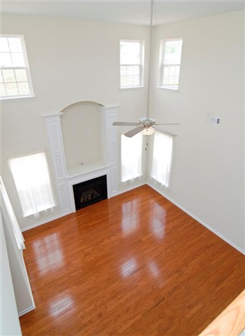 108 Timlin Drive Greenville, SC 29607 - Photo 10 of 25 Gallery Image 10