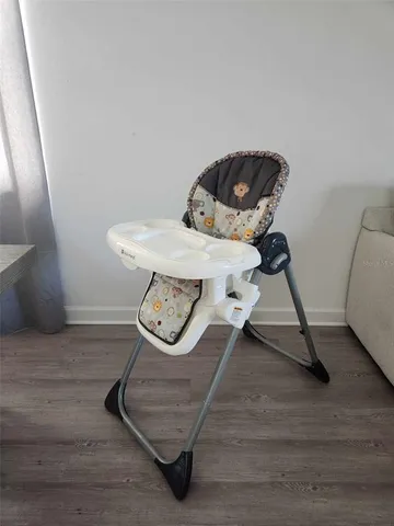 a bed room with a bed and a window