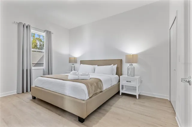 a bathroom with a sink and a bathtub