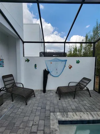 $3,250 | 312 Famagusta Drive, Davenport, FL 33896