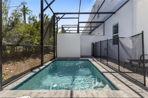 $3,250 | 312 Famagusta Drive, Davenport, FL 33896