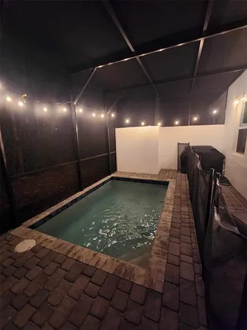 $3,250 | 312 Famagusta Drive, Davenport, FL 33896