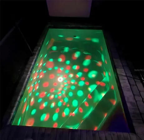 $3,250 | 312 Famagusta Drive, Davenport, FL 33896