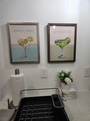 a bathroom with a toilet and a sink