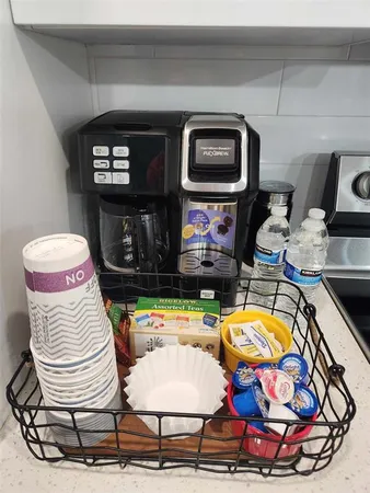 a bathroom with a toilet and a sink